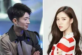 张一山，既然是北京小爷们儿，感情的事儿不妨敞开了说该有多爽气图片