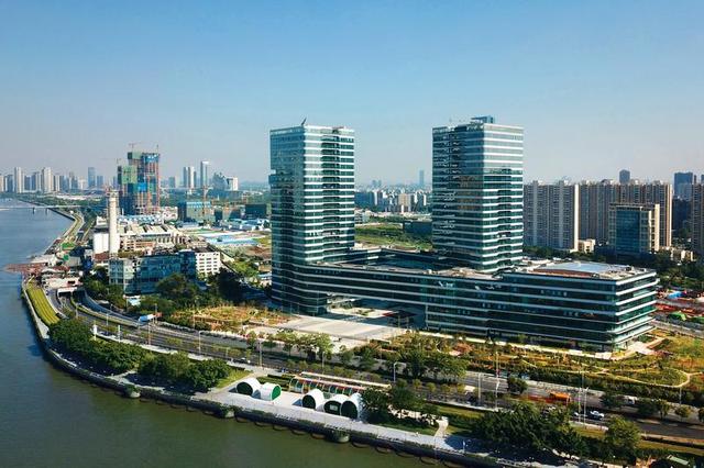 广州日报招人啦！“广”纳英才，“职”等你来