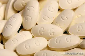 老人缺钙怎么办？医生教你3个小妙招，补钙强肾预防骨关节炎图片