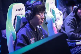 「人物志」Tarzan：重返梦开始的地方图片