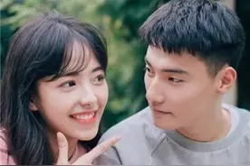 这四个不愿意公开恋情的星座，习惯低调行事，不喜欢被指指点点图片