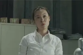 人民的名义：陆亦可的父亲是谁，为何陆亦可总是这么任性图片