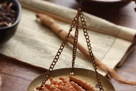 普通人学习中医的必要性图片