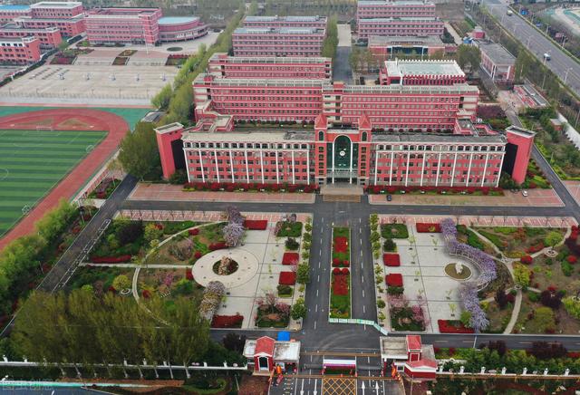 青少年叛逆矫正价格(图2)