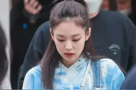 高级脸不吃香了？现在网友喜爱的竟是这种脸图片