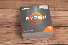 《暗黑2：重制版》—5700G/6600 XT/6700 XT帧数测试，核显可战图片