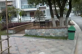 关于安置房的“新规”来了？家有这类房的注意：快去完善“手续”图片