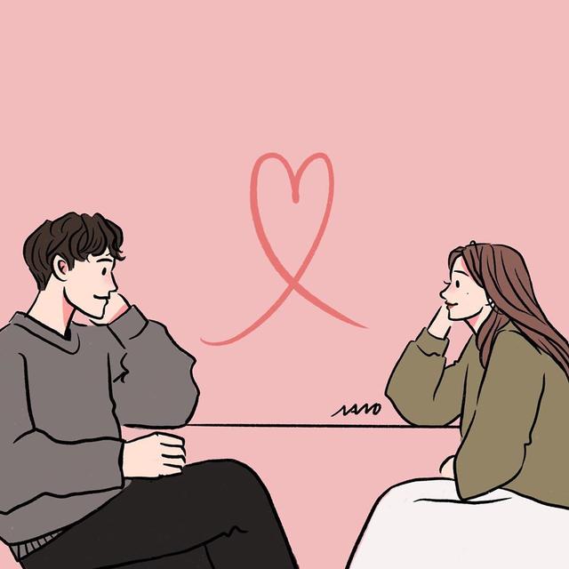 推拉是什么意思（让对方心痒痒的聊天套路）