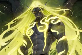 魔兽世界：灭到绝望的守关BOSS难度大盘点！谁才是T1级别？图片