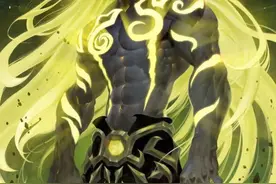 魔兽世界：灭到绝望的守关BOSS难度大盘点！谁才是T1级别？图片