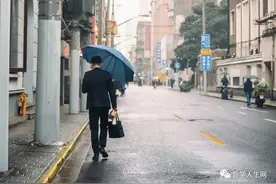 放低自己，是一种处事智慧图片