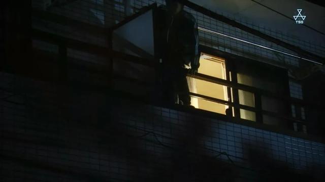 日本剧场版鸡皮疙瘩6