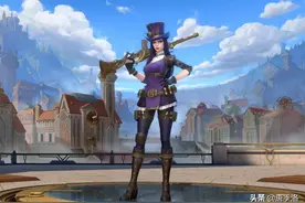 LOL手游里的人机，怎么越来越多了？图片