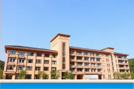 新增教育集团、新开办校名单出炉，天府新区又上新了图片