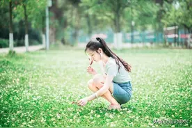 贵州体育男教师娶一个英语女教师，吵架从来没有赢过，太气人图片