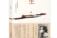 感觉活得没意思无所适从？那就读书吧，阅读帮你打造强大精神世界图片
