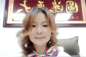 开内衣睡衣专卖店，一年赚了一栋别墅图片