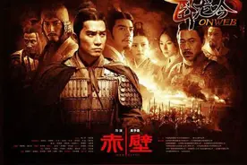 丧礼下跪，先下左腿还是先下右腿？图片