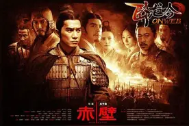 丧礼下跪，先下左腿还是先下右腿？图片