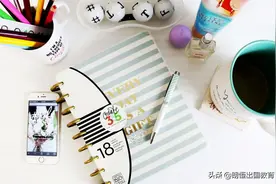 公共英语三级的含金量，免考学位英语，拿本科文凭图片