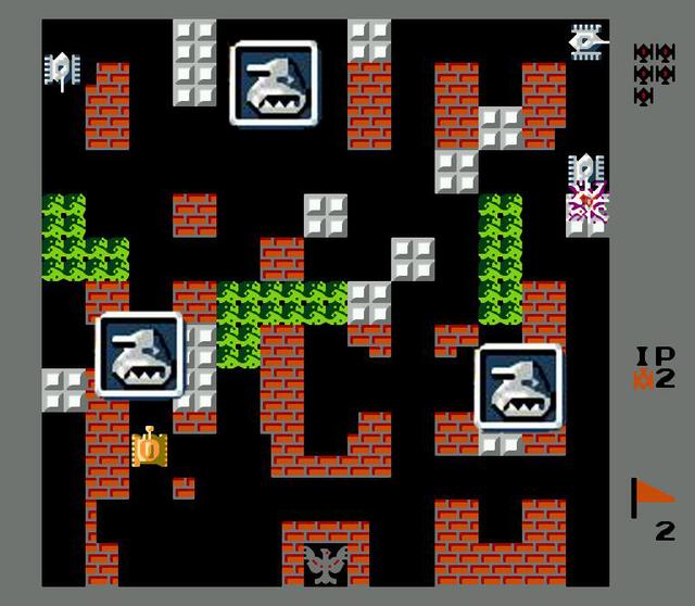 街机游戏福利最多的奖命BUG，玩家掌握诀窍后老板连夜搬离