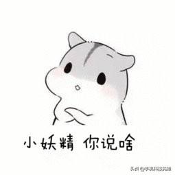 vivo手机不仅自带录屏功能，而且还能剪辑视频，真的是太棒了
