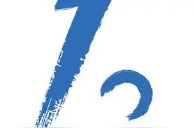 河北省生态环境科学研究院招聘劳务派遣人员公告图片