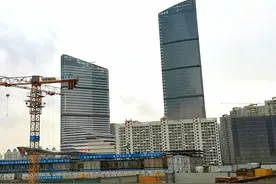 根据增城十四五规划，解读新塘有轨电车和地铁23和16号线前景图片