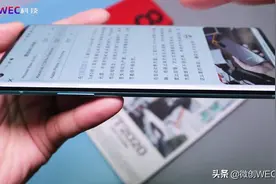 微信用户爽了！微信号终于可以支持修改，但修改的次数只有一次图片