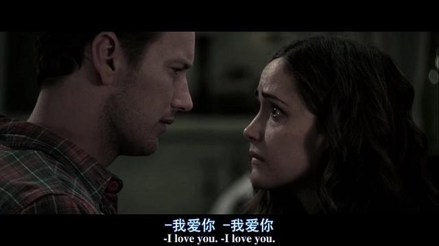 两性“性心理”差异 | 性生活中，女性获得的积极性体验不如男性多