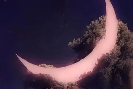 恋爱谈多了对将来的影响大不大？过来人都懂，这些星座更要注意图片
