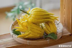 秋季多咳就吃它！一切一泡就搞定，全家都爱图片