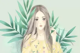 两个人是真爱，真的会有灵魂“默契”图片