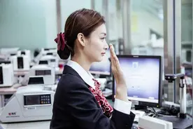 向亲戚借了5万元，5年后还5万，亲戚说只是还了利息，有道理没？图片