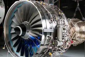 劳斯莱斯将厂房建在中国，还愿意分享技术，只希望能帮他们一把图片