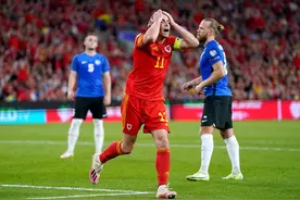 伟大的0-0！130万人口小国乐了：创27年奇迹，排名比国足还低图片