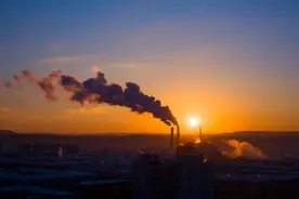 连续7年人口净流出，东北地区真的留不住人了吗？图片