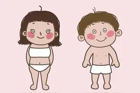 四年级小学生问妈妈，套套怎么用？妈妈的回答太精彩图片