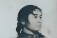 一水隔天涯，山东八旬老人苦寻赴台妻子与儿女：盼有生之年阖家团圆图片