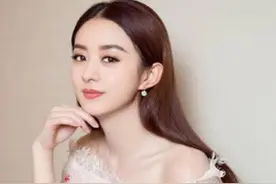赵小刀的逆袭之路 圆脸也可以很美图片