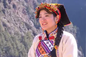 国际导游回乡创业 从城市到农村的幸福路图片