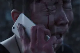 毒舌终出手，张浩新戏2%差评率《四平青年之三傻罪途》有多牛？图片