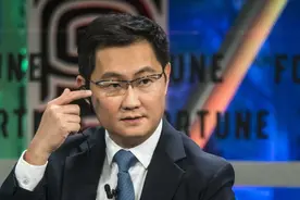 被迫卸载微信6次，谢娜当场崩溃！腾讯没人工客服引发全网热议图片