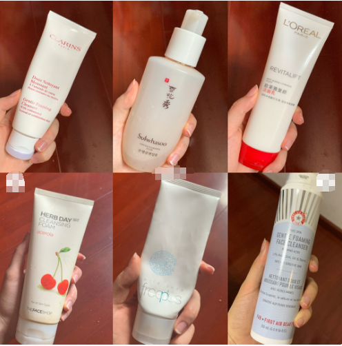 12娆惧钩浠锋礂闈㈠ザ鎺ㄨ崘锛屽共鐨补鐨紝娣锋补鐨紝鏁忔劅鑲岋紝鎬绘湁涓€娆鹃€傚悎浣? onerror=