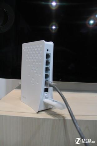 wifi延迟高怎么办