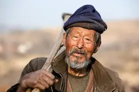 农村常说：“东西四不借，借了家破败”，指的是哪四种东西？图片