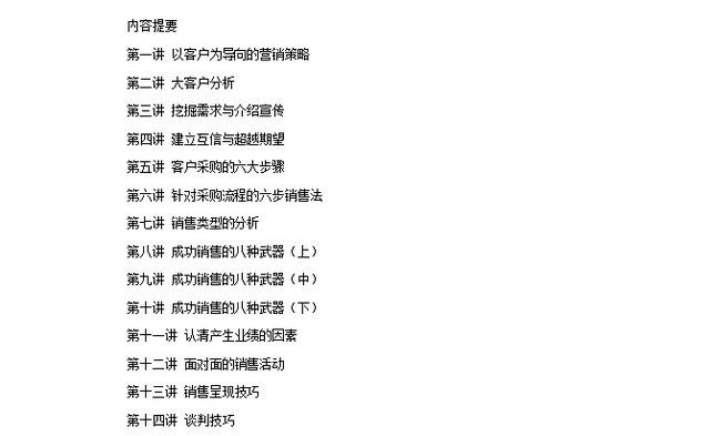 ������н���۾�����Ӫ����ɱ��(���۳ɹ���Ӫ�����ԣ����鱣��