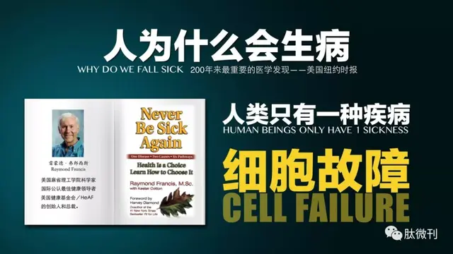 小分子肽对心脏的作用 2026年最新小分子肽对心脏的作用