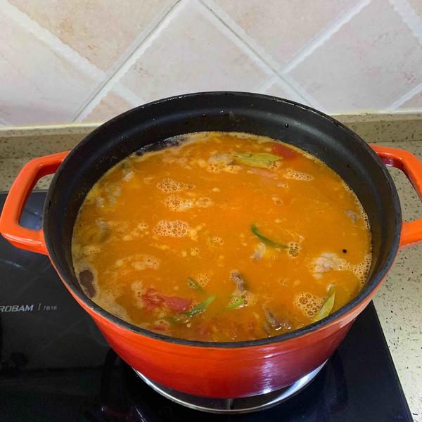 瀹?5鍏?鏂ゆ湁鐐硅吹锛屼絾鍚湁20绉嶆皑鍩洪吀锛屽瀛愬父鍚冧笉鎰佽韩楂樻櫤鍔? onerror=