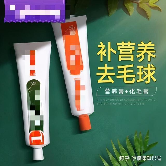 养猫的智商税，快来看看吧